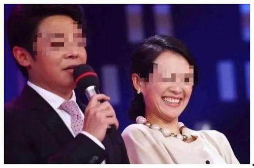 刘大锤爆料榜单最新消息,榜单风云再起,揭秘热门话题背后的秘密